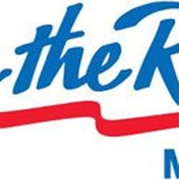 Mobil - Gas Stations Near Me - Roxbury, Massachusetts