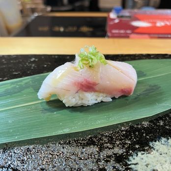 Tokyo Sushi - Sushi Bars Near Me - Fort Lauderdale, Florida