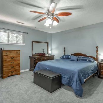 Jason R Smith Painting - Interior Painting Master Bedroom - Painters Near Me Jason R Smith Painting - Interior Painting Master Bedroom - Painters Near Me