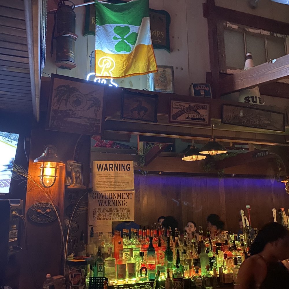 Local 138 - Bar selection - Bars Near Me - New York, New York Local 138 - Bar selection - Bars Near Me - New York, New York