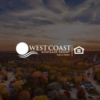 West Coast Mortgage Group - Mortgage Lenders Near Me - Las Vegas, Nevada West Coast Mortgage Group - Mortgage Lenders Near Me - Las Vegas, Nevada