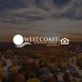 Photo of West Coast Mortgage Group