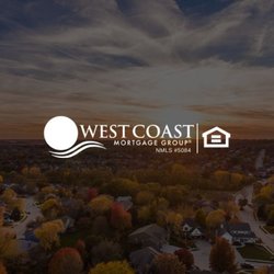 West Coast Mortgage Group