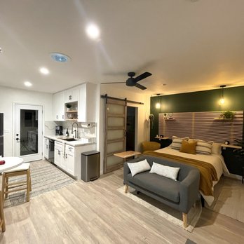 Next Generation Builders - Garage conversion. - Product Design Near Me Next Generation Builders - Garage conversion. - Product Design Near Me