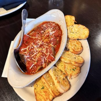 Vincenzo's Ristorante - Nonna's Polpette - Italian Near Me - Omaha, Nebraska Vincenzo's Ristorante - Nonna's Polpette - Italian Near Me - Omaha, Nebraska