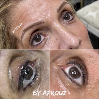 Fresno Permanent Makeup Microblading - microblading eyebrows and eyeliner - Permanent Makeup Near Me - Brentwood , Tennessee Fresno Permanent Makeup Microblading - microblading eyebrows and eyeliner - Permanent Makeup Near Me - Brentwood , Tennessee