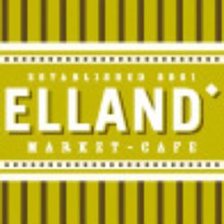 Sellands Neighborhood Cafe & Bar