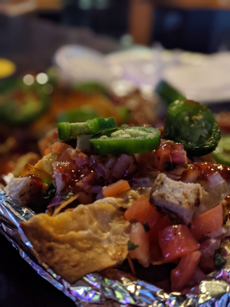 Martino's Sports Bar & Grille