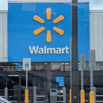 Walmart - Walmart, Mountain View - Department Stores Near Me - Mountain View, Missouri Walmart - Walmart, Mountain View - Department Stores Near Me - Mountain View, Missouri