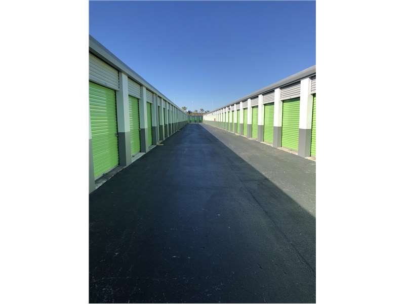 EXTRA SPACE STORAGE Updated May 2024 11 Photos & 12 Reviews 11111