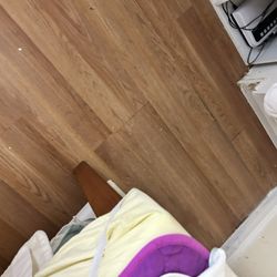 Natural Healing Center - Dirty dirty