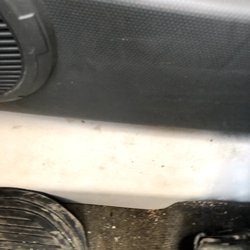 Northstar Auto Glass in Sioux Falls gift card