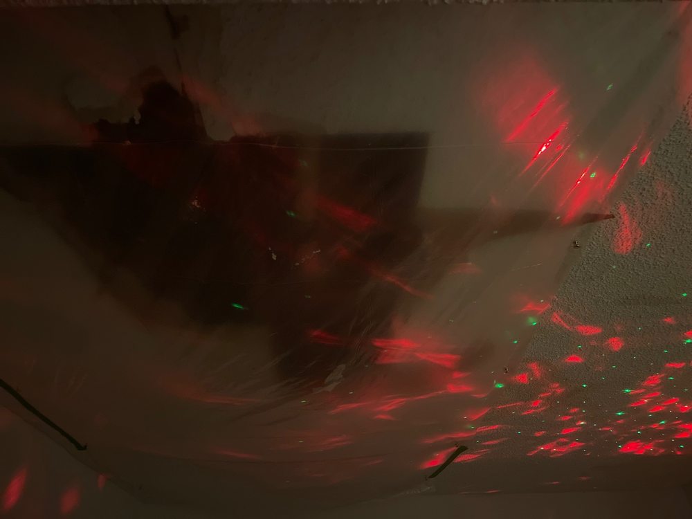 CEDAR CREST APARTMENTS Updated September 2024 11 Photos & 21