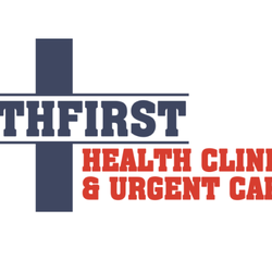 Faithfirst Health Clinic & Urgent Care