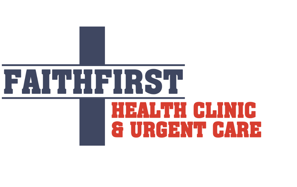 FAITHFIRST HEALTH CLINIC & URGENT CARE Updated September 2024 4302