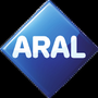 Photo of Aral