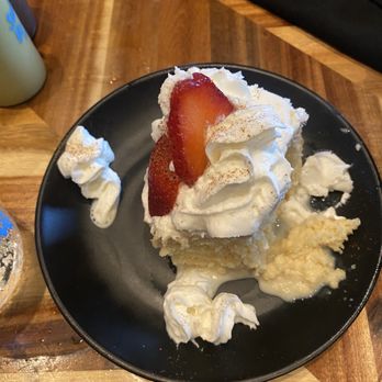 Rreal Tacos - West Midtown - Tres Leches Cake - Tacos Near Me - Atlanta, Georgia Rreal Tacos - West Midtown - Tres Leches Cake - Tacos Near Me - Atlanta, Georgia