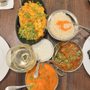 Photo of Kohinoor Dhaba