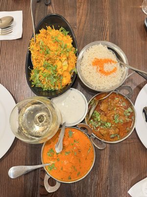 Kohinoor Dhaba by null