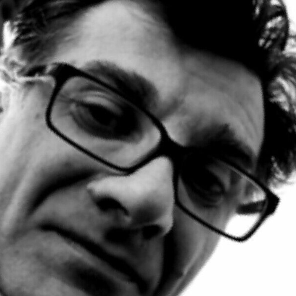 Doctor Bruzzesi Módena