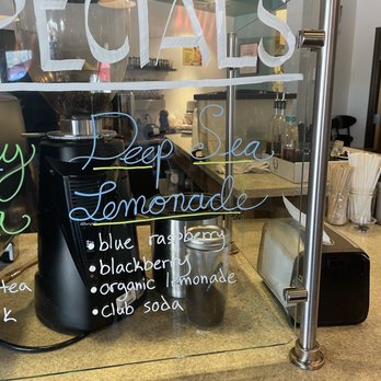 Cortado BC - New special - Cafes Near Me - Phoenix, Arizona Cortado BC - New special - Cafes Near Me - Phoenix, Arizona