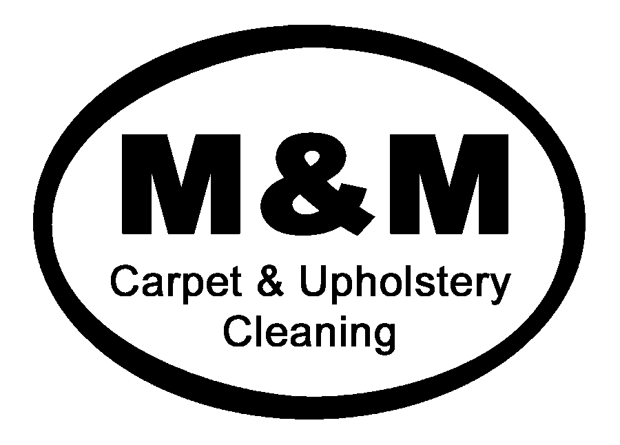 M & M CARPET CLEANING Updated October 2024 920 119th St NW