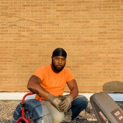 Leander’s Plumbing Maintenance & Home Remodeling