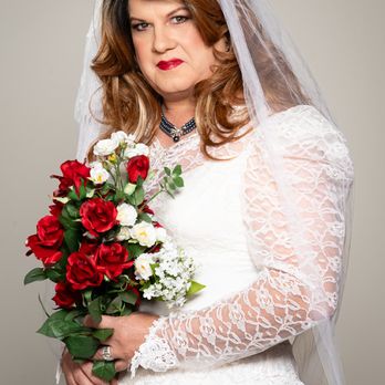 Makeovers With Elizabeth Taylor - Abygail as a bride - Makeup Artists Near Me - Takoma Park, Maryland Makeovers With Elizabeth Taylor - Abygail as a bride - Makeup Artists Near Me - Takoma Park, Maryland