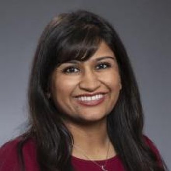 Shaili Shah, MD - Family Practice Near Me Shaili Shah, MD - Family Practice Near Me