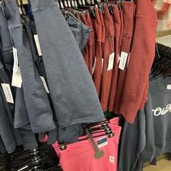 Old Navy