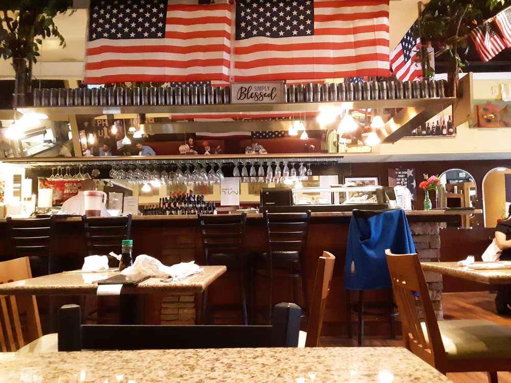 Downtown Thai & PHO, WinstonSalem Roadtrippers