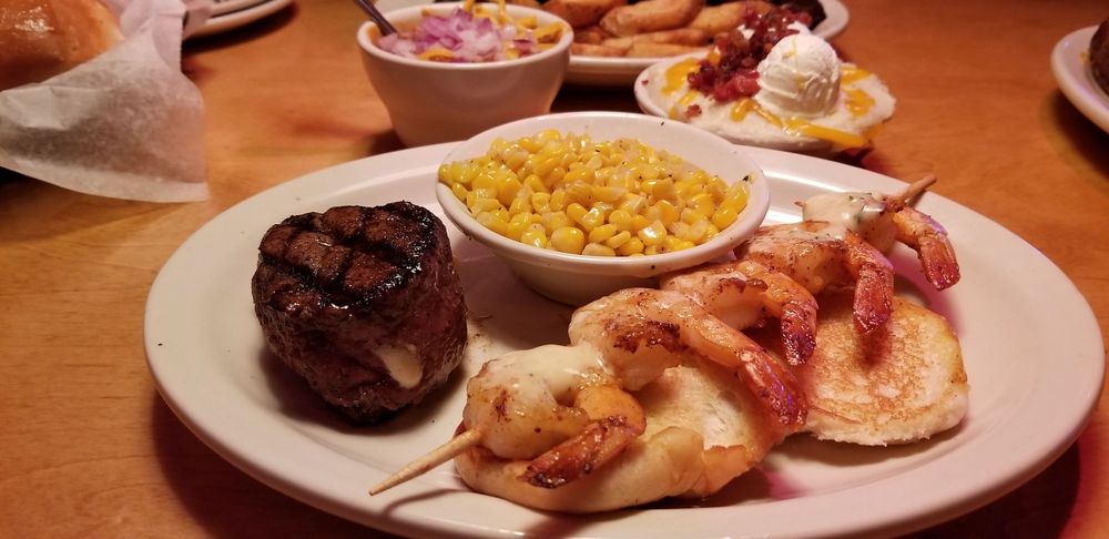 Texas Roadhouse 3806 Photos & 2823 Reviews Steakhouses 32115 Union Landing Blvd, Union