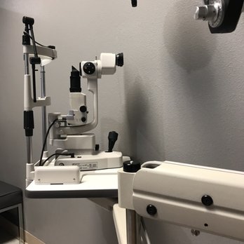 Optic Gallery Eastern - Time for my exam - Optometrists Near Me - Las Vegas, Nevada Optic Gallery Eastern - Time for my exam - Optometrists Near Me - Las Vegas, Nevada