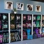 Photo of Pawsitive Vibes