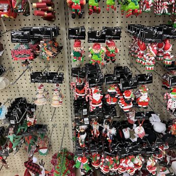Hobby Lobby - Arts & Crafts Near Me - Saint Louis, Missouri