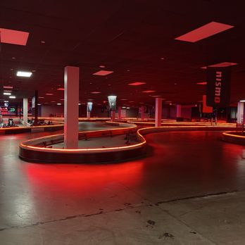 High Caliber Karting and Entertainment - Go cart time - Go Karts Near Me - Okemos, Michigan High Caliber Karting and Entertainment - Go cart time - Go Karts Near Me - Okemos, Michigan