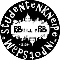 Pub à la Pub