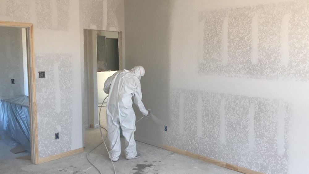 Slide of EanX Remodeling