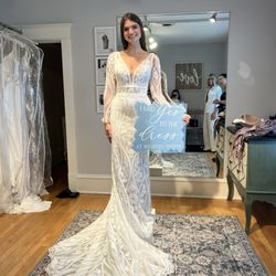 Wedding Shoppe