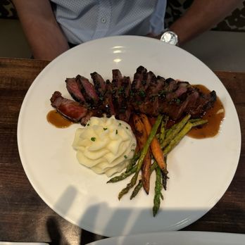 äta Resteraunt - Rib eye - New American Near Me - Windy Hills, Kentucky äta Resteraunt - Rib eye - New American Near Me - Windy Hills, Kentucky