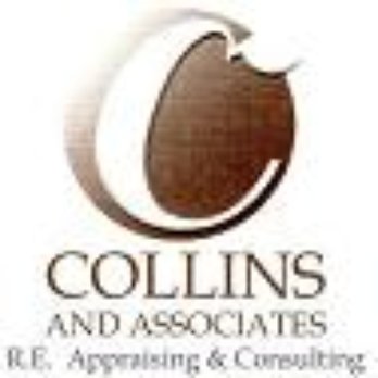 Collins and Associates - Appraisal Services Near Me - La Habra, California Collins and Associates - Appraisal Services Near Me - La Habra, California