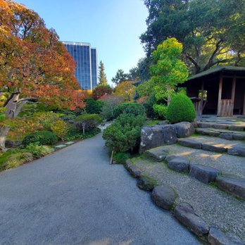 Japanese Gardens - Garden pathways - Parks Near Me - San Mateo, California Japanese Gardens - Garden pathways - Parks Near Me - San Mateo, California
