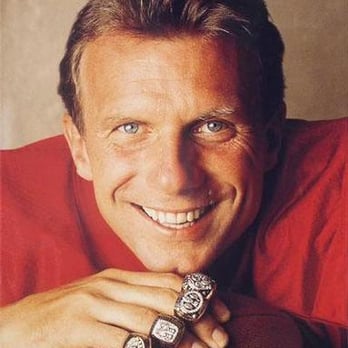 Montana - Joe Montana - Dive Bars Near Me - Seattle, Washington Montana - Joe Montana - Dive Bars Near Me - Seattle, Washington