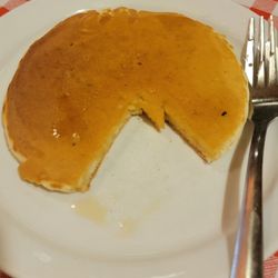 Cabane A Sucre Chez Dany