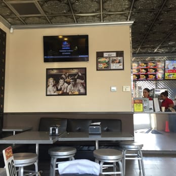 Burger Broiler - Burgers Near Me - Tacoma, Washington Burger Broiler - Burgers Near Me - Tacoma, Washington