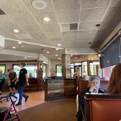 Mama Jane's Eatery