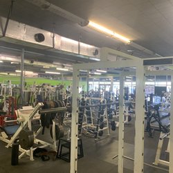 Hardbody Fitness