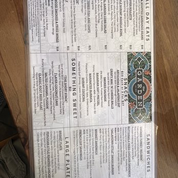 Tannery Bend Beerworks - Menu - Breweries Near Me - Napa, California Tannery Bend Beerworks - Menu - Breweries Near Me - Napa, California