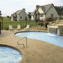 Photo of Premier Carriage House Cottages