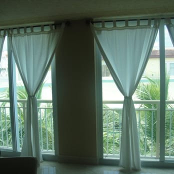 Casanova Suites - HUGE window in living room of suite - Hotels Near Me - Miami Beach, Florida Casanova Suites - HUGE window in living room of suite - Hotels Near Me - Miami Beach, Florida